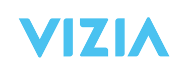 vizia logo