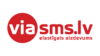 viasms kredits logo