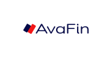 Avafin Kredīts