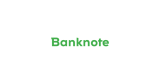 Banknote Kredīts