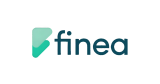 Finea Kredīts