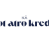 Nebanku kredīts: kas tas ir?