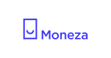 Moneza Kredīts