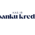 Banknote Kredīts