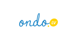 Ondo Kredīts