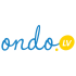 Bino Kredīts