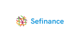 Sefinance Kredīts