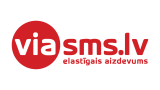 Viasms Ātrais Kredīts