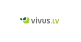 Vivus Kredīts