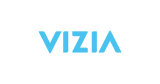Vizia Kredīts